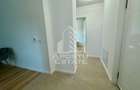Apartament 2 camere, decomandat, loc de parcare, prima in... - 2