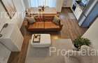 Apartament cu 3 camere decomandat în Dumbrăvița - 4