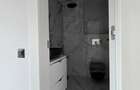 Apartament cu 3 camere decomandat în Dristor - 5