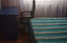 3 Camere decomandate Dacia - 1
