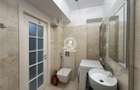 Apartament cu 2 camere semidecomandat în Copou - 9