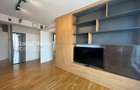 Apartament cu 3 camere semidecomandat în Sisești - 4