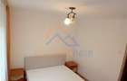 Apartament cu 2 camere semidecomandat în Gorjului - 1