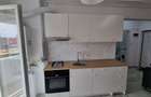 STUDIO | MILITARI RESIDENCE | WEINER PALADA | PARCARE - 11