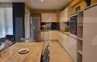 Apartament cu 3 camere decomandat în Aradului - 15
