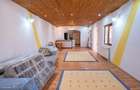 Casă individuală cu 5 camere cu Teren 1438 Mp în Ciarda Roșie - 8