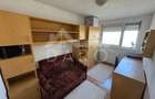 Apartament cu 3 camere decomandat în Rovinari - 1