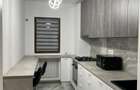 Inchiriez apartament 2 camere - 10