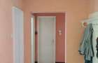 Apartament 4 camere Ioan Slavici 6 - 10