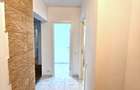 Apartament 3 camere renovat complet 2026 | decomandat | Doamna Ghica-Tei-Colentina | direct proprietar - 3