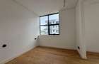 Apartament cu 4 camere decomandat în Floreasca - 9