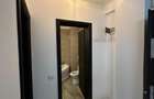 Militari Residence,Rezervelor Lidl,Ballroom,Proaspat Renovat,C ANAF,Parcare - 3