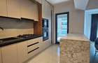 Apartament cu 2 camere decomandat în Dristor - 4