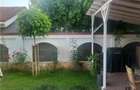 Casă individuală cu 6 camere cu Canalizare în Iancu Nicolae - 5
