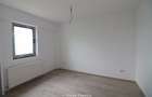 Apartament cu 2 camere semidecomandat în Prelungirea Ghencea - 14
