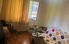 Apartament cu 2 camere semidecomandat în Berceni - 4