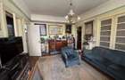 Vanzare apartament cinci camere Universitate metrou perfect Airbnb - 3