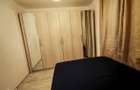 Apartament 2 camere recent renovat Aleea Dolina 3, Drumul Gazarului - 3