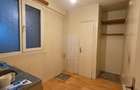 Apartament cu 2 camere decomandat în Eroii Revoluției - 11