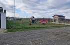 Teren intravilan de vanzare Techirghiol, zona King Pavaj - 4