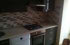 Apartament cu 3 camere decomandat în Gorjului - 5