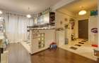 Apartament cu 2 camere decomandat în Jiului - 2