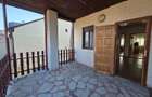 Vand casa P+1, cartierul Functionarilor - 4