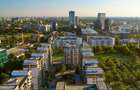 Apartament cu 2 camere decomandat în Aviației - 3