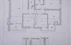 Apartament cu 4 camere decomandat în Herăstrău - 21