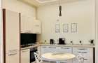 Apartament cu 2 camere decomandat în Pipera - 3