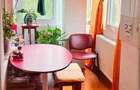 Vand apartament 3 camere Mioveni,etaj 1, zona centrala - 1