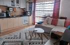 Apartament cu 3 camere semidecomandat în Central - 6