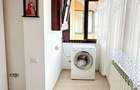 Apartament cu 2 camere decomandat în Răcădău - 14