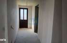CASA P+M - TEREN 1000 MP - 6