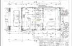 Vila individuala P+1, teren 700 mp, 5 camere, Magurele, Ilfov - 2