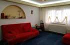 Apartament 3 camere de vanzare Sinaia - 8