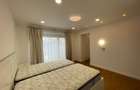Apartament cu 2 camere decomandat în Bartolomeu - 7