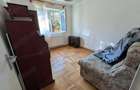 Apartament 2 camere, Boul Ro?u, Arad - 3
