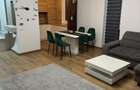 Apartament 3 camere decomandat de inchiriat Dumbravita - 1
