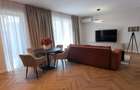 Apartament cu 2 camere decomandat în Străulești - 7