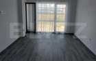 Apartament 2 camere, 54 mp, Selimbar - 4
