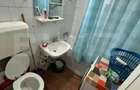 Apartament cu 3 camere în Târgoviște - 10
