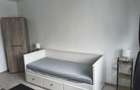 Prima inchiriere. Garsoniera - 10