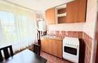 Apartament 2 Camere | Central | - 6