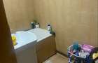 Proprietar vand ap 1 cam zona steaua linga shoping mall - 3
