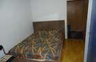 Apartament cu 2 camere semidecomandat în Hărmanului - 5