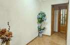 Apartament cu 3 camere în Piața Centrală - 6
