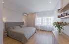 Apartament cu 3 camere decomandat în Nord-Vest - 2
