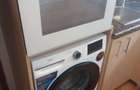 Apartament mobilat zona Tractorul-13 Decembrie - 2