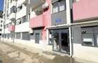 Apartament cu 2 camere decomandat în Militari - 6